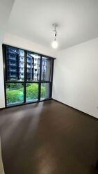 Tembusu Grand (D15), Condominium #568249461